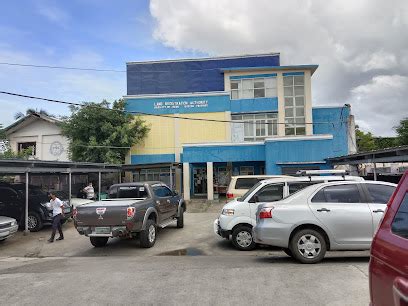 how to go to registry of deeds - quezon city|Quezon City Government .